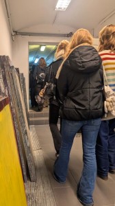 Kliknij, aby powiększyć zdjęcie.